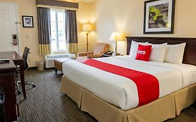 Bonita Lakes Inn By Capital O Meridian I20